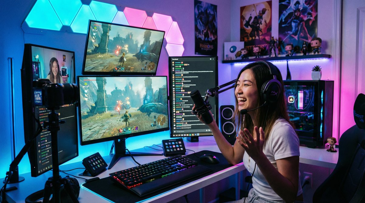 糖心游戏视频直播